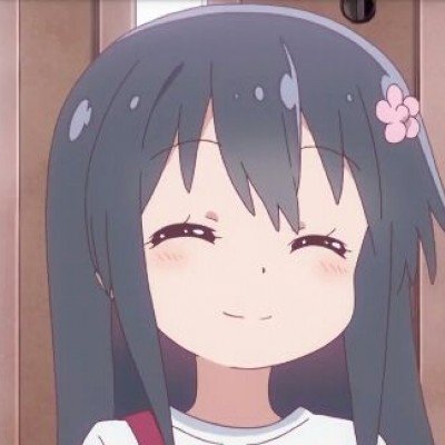 gemini 毒奶